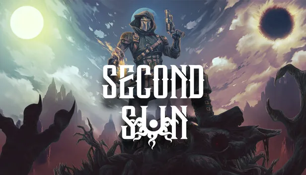Download Second Sun v1.0.9-P2P