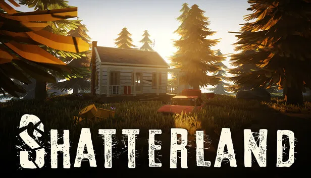 Download Shatterland Build 20808224