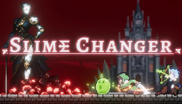 Download Slime Changer Build 20719942