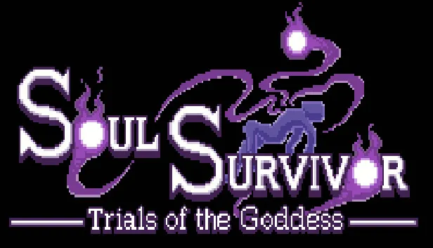 Download Soul Survivor Trials of the Goddess Build 15941205