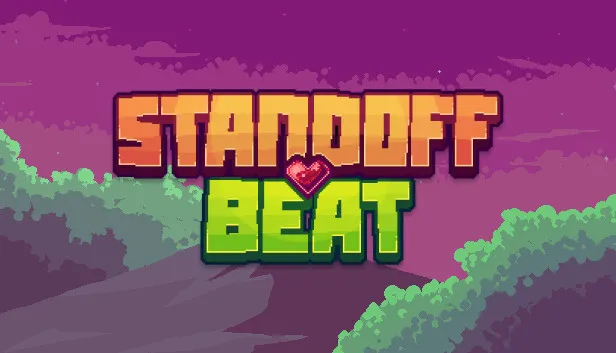 Download Standoff Beat Build 16900594