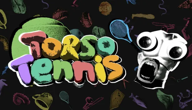 Download TORSO TENNIS Build 20742551