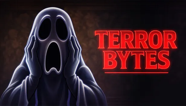 Download Terrorbytes-TENOKE