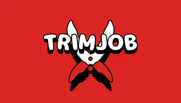 Download Trimjob-TENOKE
