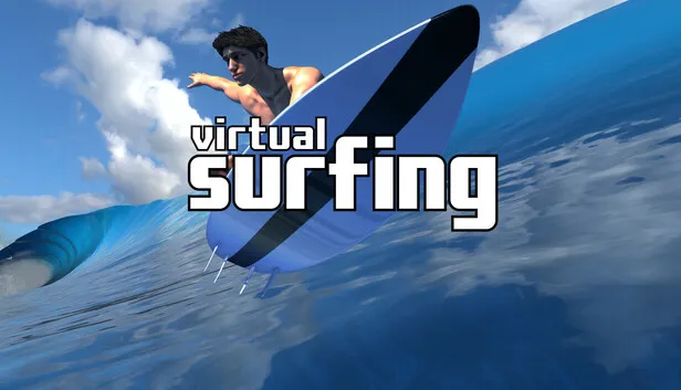 Download Virtual Surfing Build 16906665