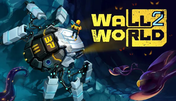 Download Wall World 2 Build 20799158