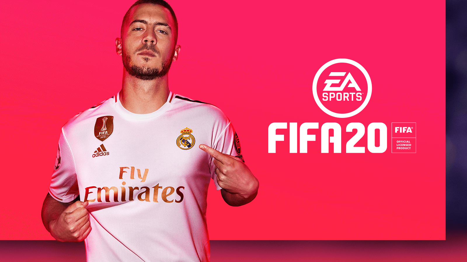 Download FIFA 20 v1.0.66.8249-voices38