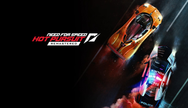 Download Need for Speed Hot Pursuit Remastered v1.0.0.23891-voices38