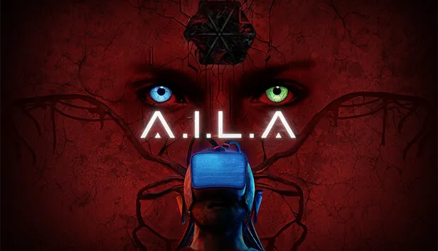 Download A.I.L.A-TENOKE