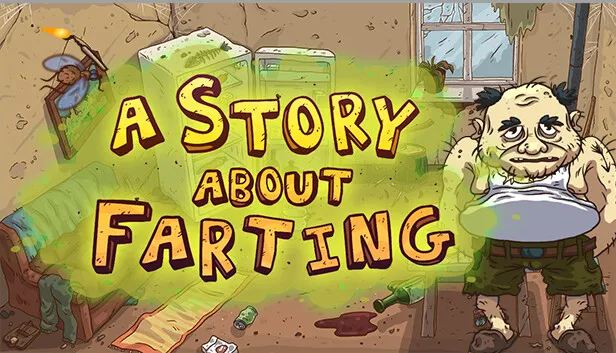 Download A Story About Farting Build 18747008