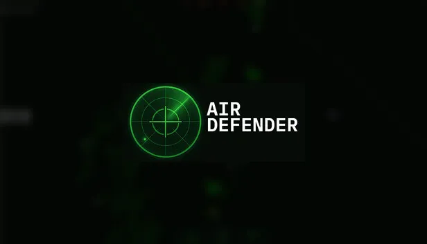 Download Air Defender Early Access