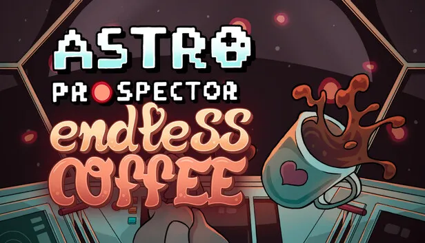 Download Astro Prospector v2.0.0.3