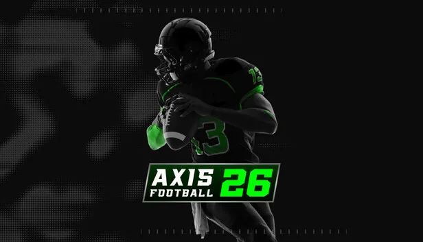 Download Axis Football 2026 Build 21119132
