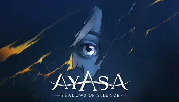 Download Ayasa Shadows of Silence v1.01-P2P