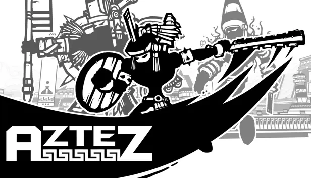 Download Aztez v2076781
