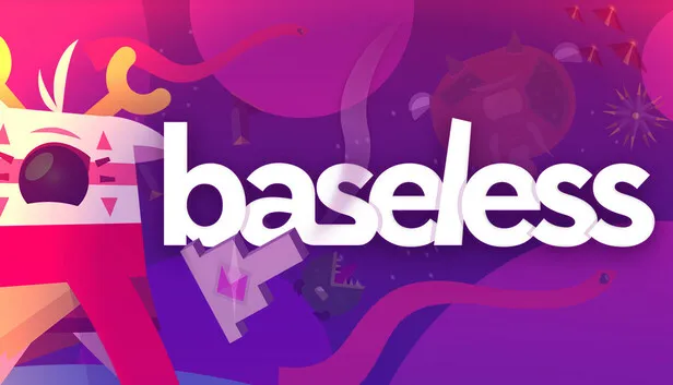 Download Baseless Build 20505247