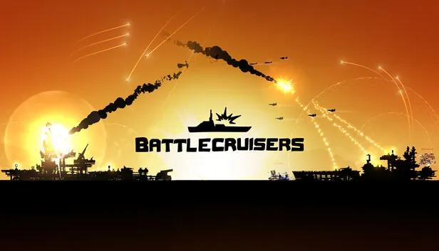 Download Battlecruisers Build 20820339