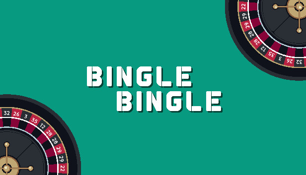 Download Bingle Bingle Build 20930939