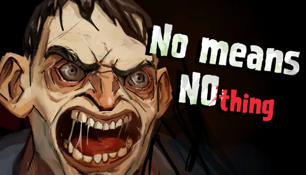 Download Bober Bros No Means Nothing-GoldBerg