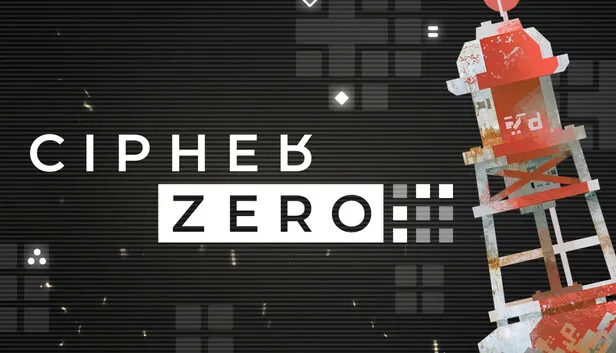 Download CIPHER ZERO Build 20246005