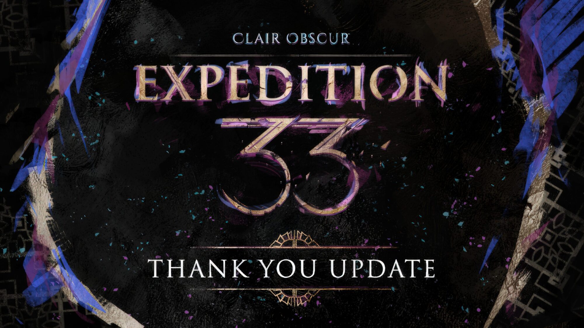 Download Clair Obscur: Expedition 33 v1.5.0-InsaneRamZes