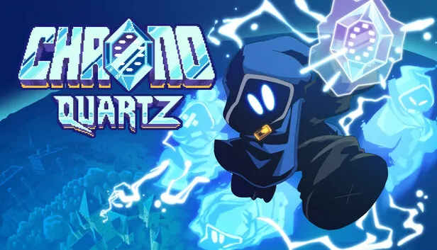 Download Chronoquartz Build 20946370