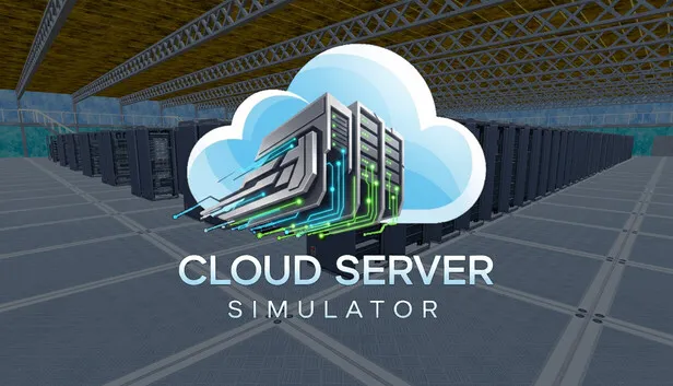 Download Cloud Server Simulator Build 20270740