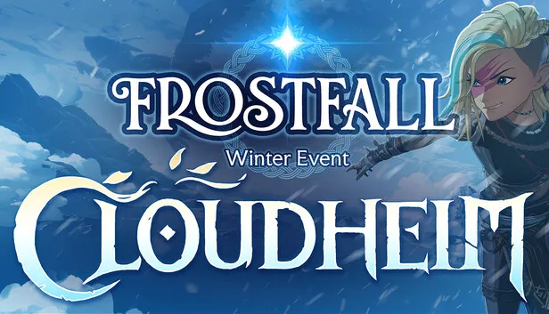 Download Cloudheim v88959