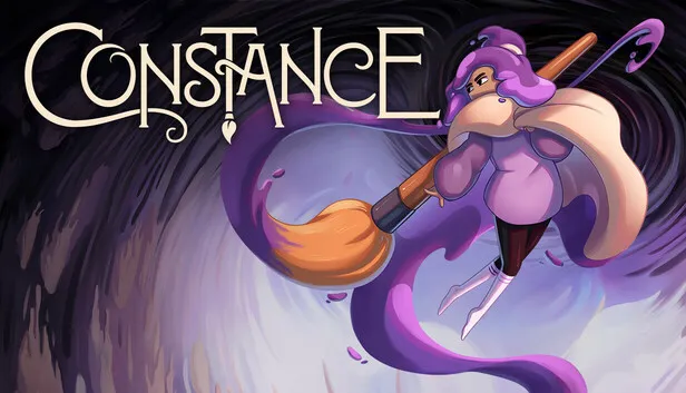 Download Constance v1.0.2.77733-P2P
