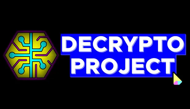 Download DECRYPTO Project Build 20909182