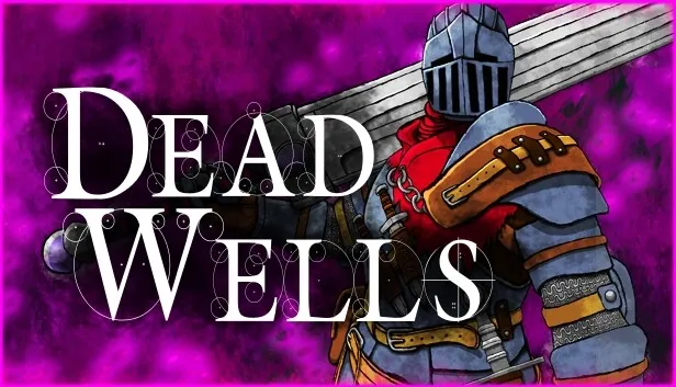 Download Dead Wells The Devil Fragment Build 20914374