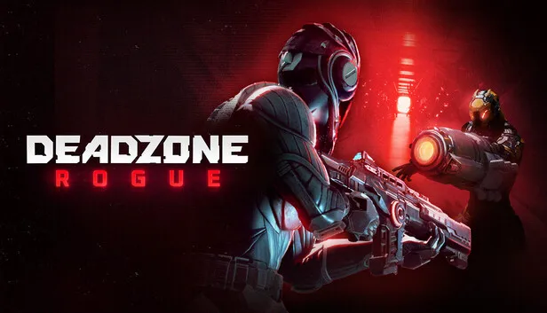 Download Deadzone Rogue v1.0.0.26-P2P