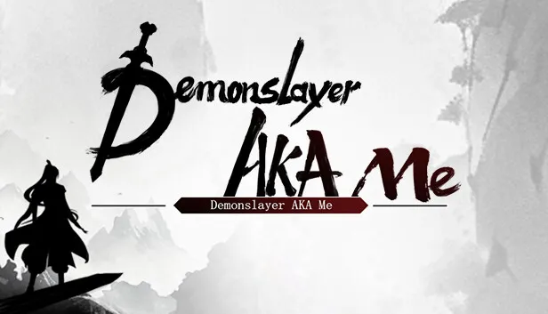 Download Demonslayer AKA Me v1.4.105