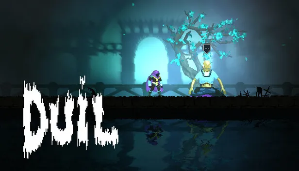 Download Duil Build 20585260