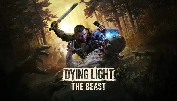 Download Dying Light The Beast v1.4.0-P2P
