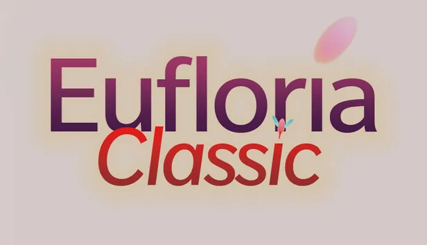 Download Eufloria Classic-GoldBerg