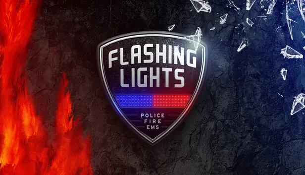 Download Flashing Lights Build 21223378