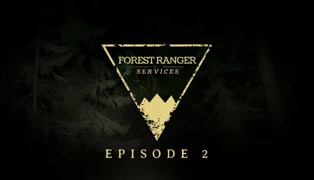 Download Forest Ranger Services Episode 2 Build 20237124