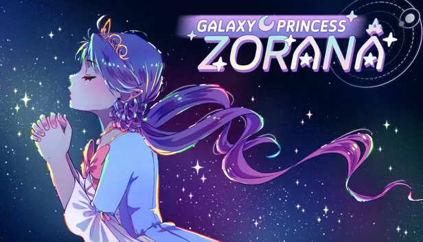 Download Galaxy Princess Zorana Build 20928269