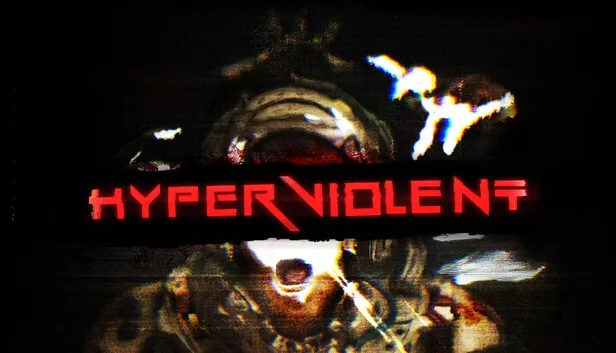 Download HYPERVIOLENT Build 21068127