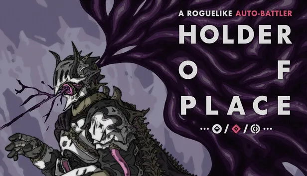 Download Holder of Place-GoldBerg