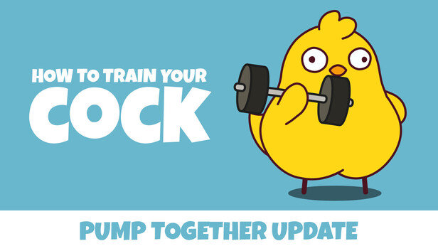 Download How to Train Your Cock Build 21132240