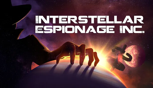 Download Interstellar Espionage Inc Build 20872496