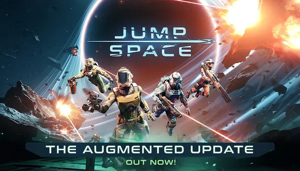 Download Jump Space Build 21224506