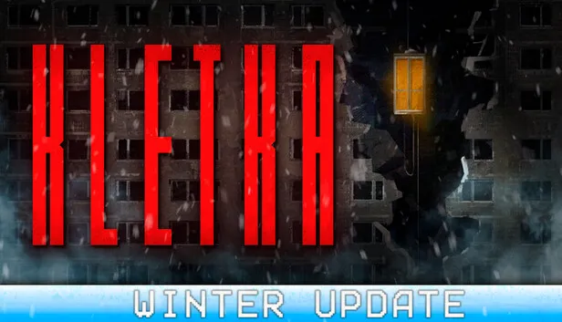 Download KLETKA Build 21254547