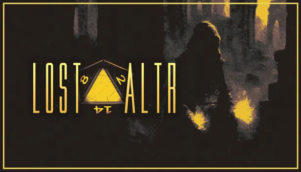 Download LOST ALTR Build 20673353