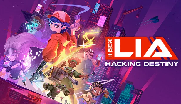 Download Lia Hacking Destiny Build 20884271