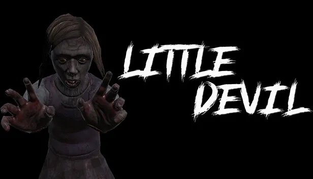 Download Little Devil v9896221