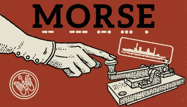 Download MORSE Build 21104616