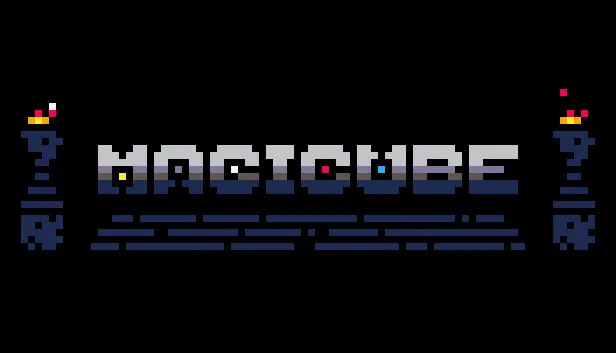 Download Magicube Build 16197382